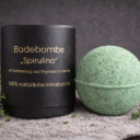 22E88396-C5B3-490A-9118-E25904A76AE8