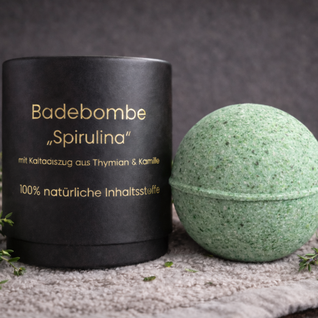 22E88396-C5B3-490A-9118-E25904A76AE8