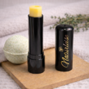 Badebombe für empfindliche Haut