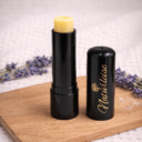 55C6AA30-8082-4EED-AD08-0FA225028D41