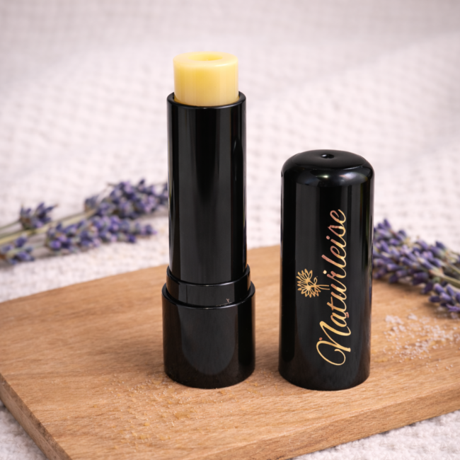 55C6AA30-8082-4EED-AD08-0FA225028D41