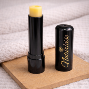 Lippenpflegestift für empfindliche Lippen - Sensitiv