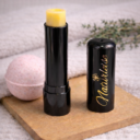 Badebombe für empfindliche Haut