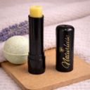 Badebombe für empfindliche Haut