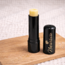 9FFCE260-45DA-4A73-990F-F2F35EEDFFB0