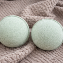 Badebomben_Spirulina