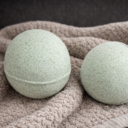 Badebomben_Spirulina doppelt