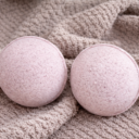 Badebomben_rote Beete