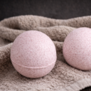 Badebomben_rote Beete doppelt