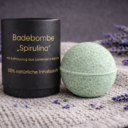 D0C39E4B-0CBE-48EB-BD69-87BC6FF632ED