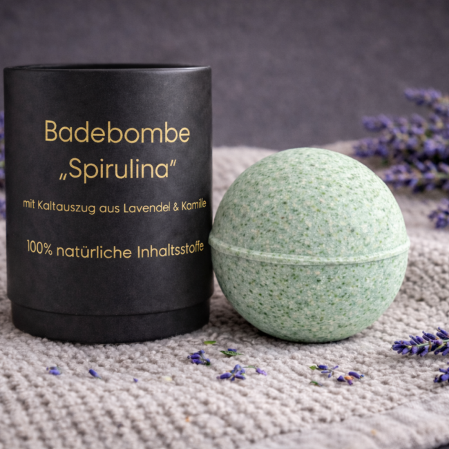 D0C39E4B-0CBE-48EB-BD69-87BC6FF632ED