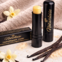 E5B18BE3-2D11-4745-AF77-F4E9BF49176E