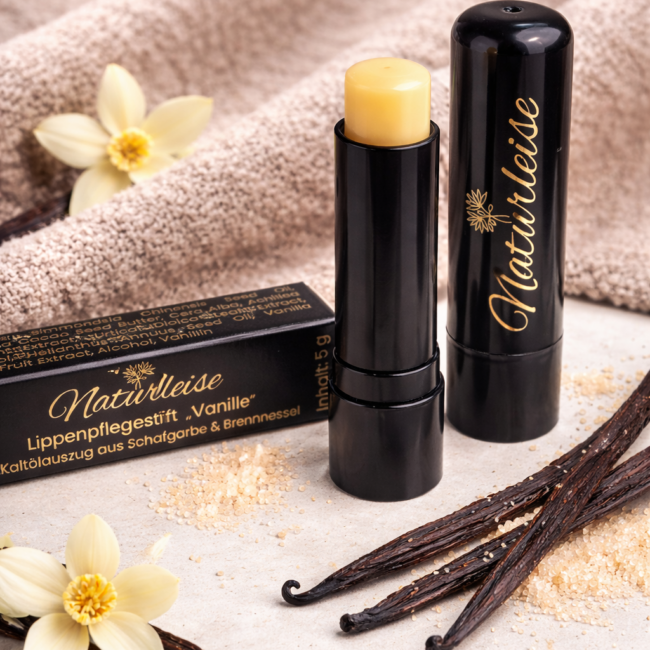 E5B18BE3-2D11-4745-AF77-F4E9BF49176E