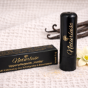 EBAB49AE-64AC-484D-94DB-641A794E0A82