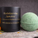 F3DEBF0F-2579-471B-8D86-06CCFA9FDB8D