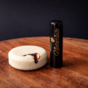 Shampoo Bar für strapaziertes Haar