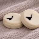 Hibiskus&Brennnessel doppelt