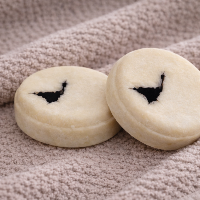 Hibiskus&Brennnessel doppelt