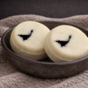 Hibiskus&Brennnessel in der Schale