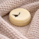 Hibiskus&Brennnnessel einzeln