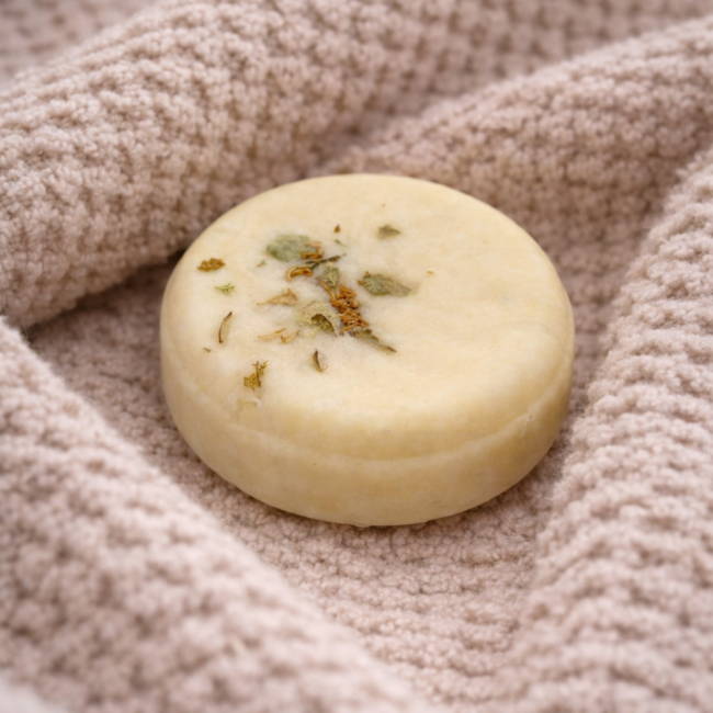 Lindenblüte&Birekblätter einzeln(1)