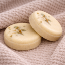 Lindenblüten&Birkenblätter doppelt