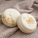 Ringelblume&Kamille doppelt