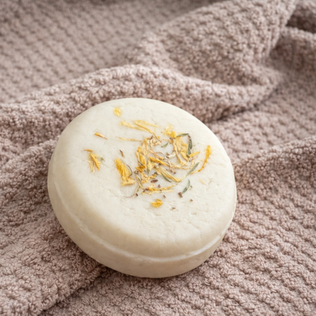 Ringelblume&Kamille einzeln