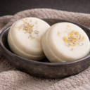 Ringelblume&Kamille in der Schale