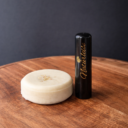 Shampoo Bar für kraftloses Haar