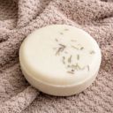 Rosmarin&Brennnnessel einzeln