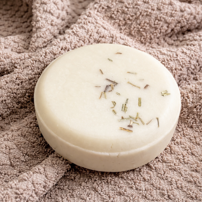 Rosmarin&Brennnnessel einzeln