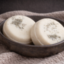 Salbei&Thymian doppelt in der Schale