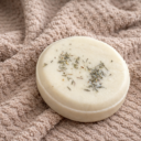 Salbei&Thymian einzeln