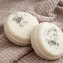 Salbei&Tymian doppelt