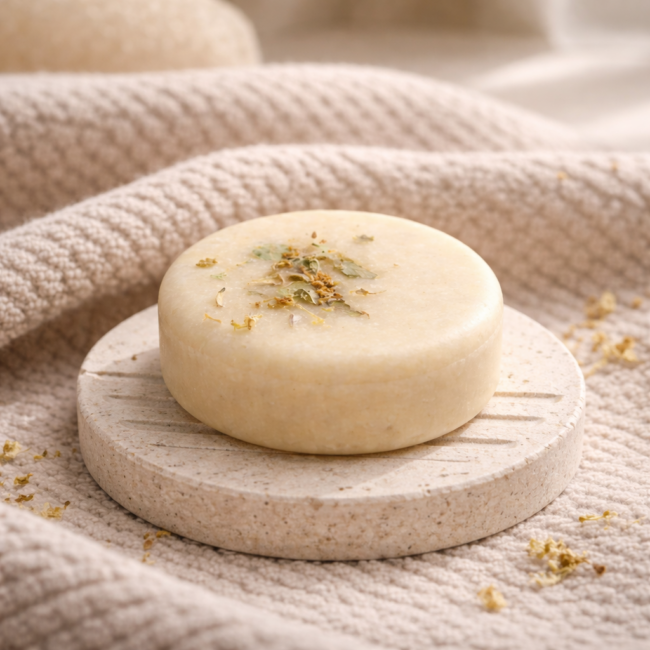 img_9625 img_9625