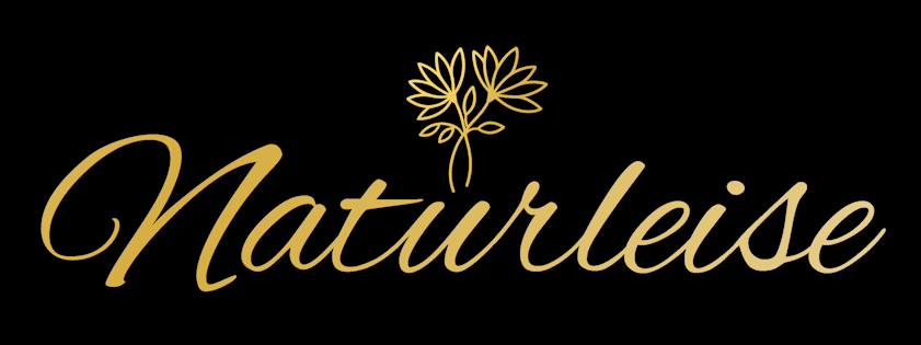 Naturleise