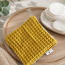 918fda3d-1f44-4081-8b7a-3ebd7c118873